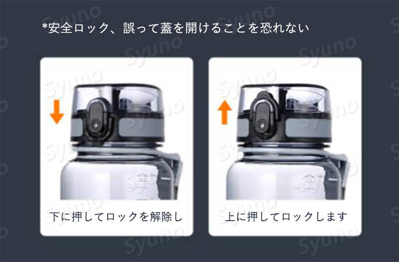 ウォーターボトル 水筒 キッズ用水筒 550ml大容量 ステンレスボトル コップ付き 直飲み ストロー 超軽量 大容量タイプ ロック付き 水筒 子供 おしゃれ キッズ 女の子 男の子 Rvcconst Com