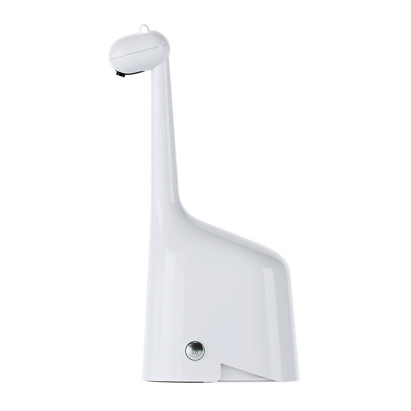 石ケンディスペンサー お手々石ケン 自動小銃 泡 300ml 申し受ける式 IPX5雨合羽 0.25S吐きだす 麒麟 半澄み切った瓶 高感じやすさ検知器 オートディスペンサー 食器中性洗剤 ディスペンサー 御厨子所 洗面所 授業時間 執務室などに当て嵌める か