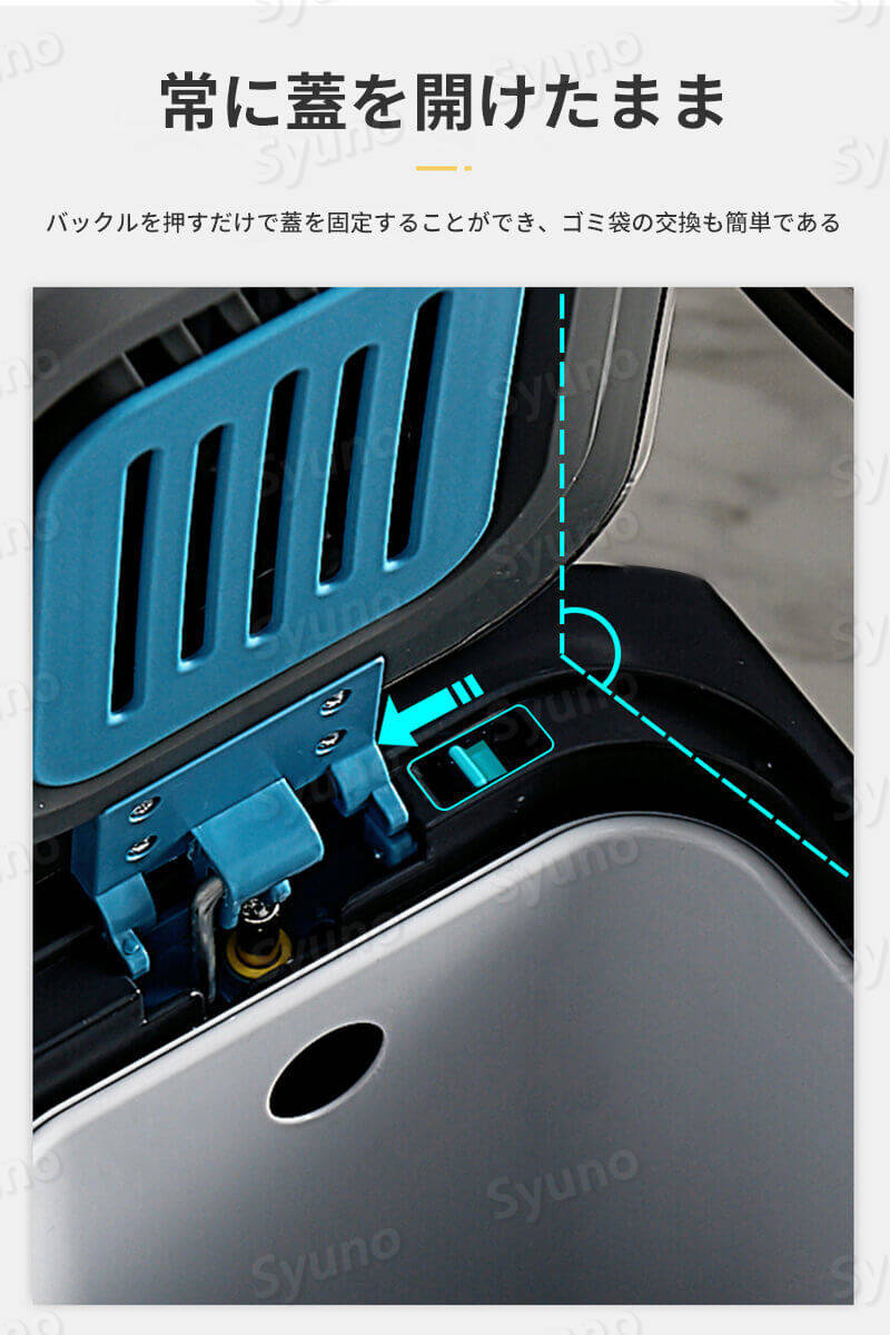 足踏み式 ゴミ箱 ナローデザイン 防水 静音式 静音で閉める 430ステンレス鋼 丈夫で汚れや腐食に強い素材 湿気に強い 濡れにくい ステンレス製の足踏み Rvcconst Com