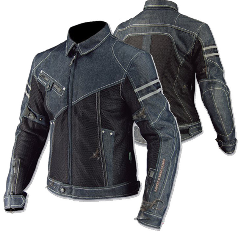 バイク　ジャケット　メッシュ Webike | KAWASAKI カワサキ カワサキ×BATES COOL-TEXメッシュ