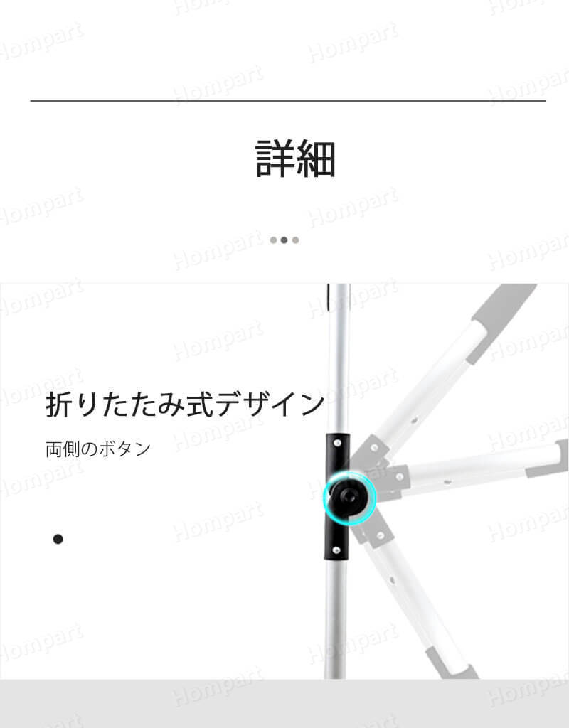 国産】 折りたたみ台車 ホームキャリー キャリーカート 防水 ショッピングキャリー 軽量 折りたたみ キャンプ 買い物 台車 コンパクト  qdtek.vn