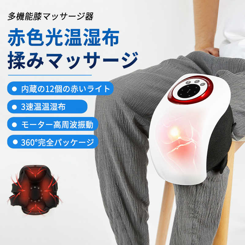 新機能VIO対応 最高峰のパワーで全身ツルすべ肌へ ブラウン 脱毛器 5267 シルクエキスパート Pro5 光美容器 家庭用 ムダ毛処理 美容 肌  お手入れ 光脱毛器 光 正規品 BRAUN PL-5267 PL5267 お得なキャンペーンを実施中 皮膚や痛みの軽減に使用される赤い光の処置ランプ  ...