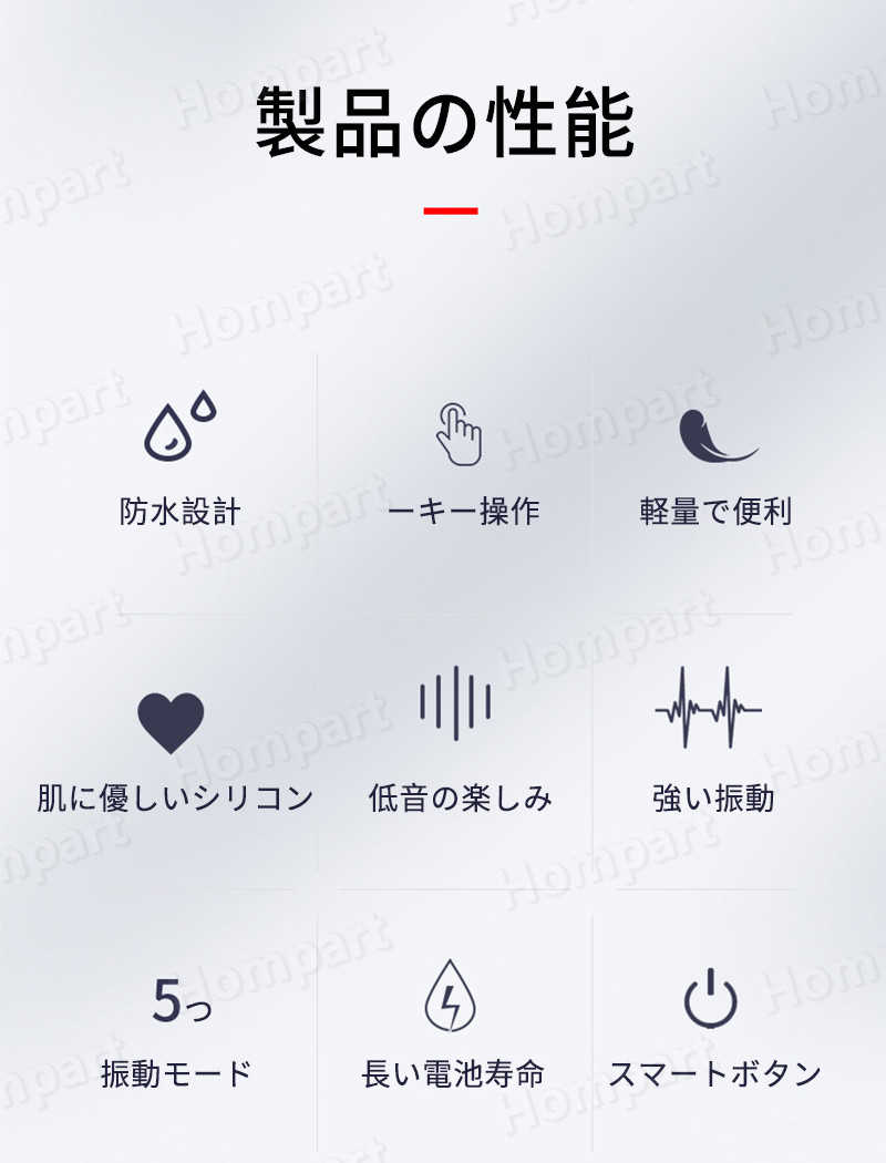 Miniマッサージガン 電動マッサージ器 5段マッサージ力 おうち時間 ギフト ハンドマッサージャー プレゼント ホーム マッサージャー 実用的 振動マッサージ 母の日 父の日 肩こり 肩マッサージ 自宅 電動マッサージャー 電動マッサージ機 首マッサージ 大人気 ハンド