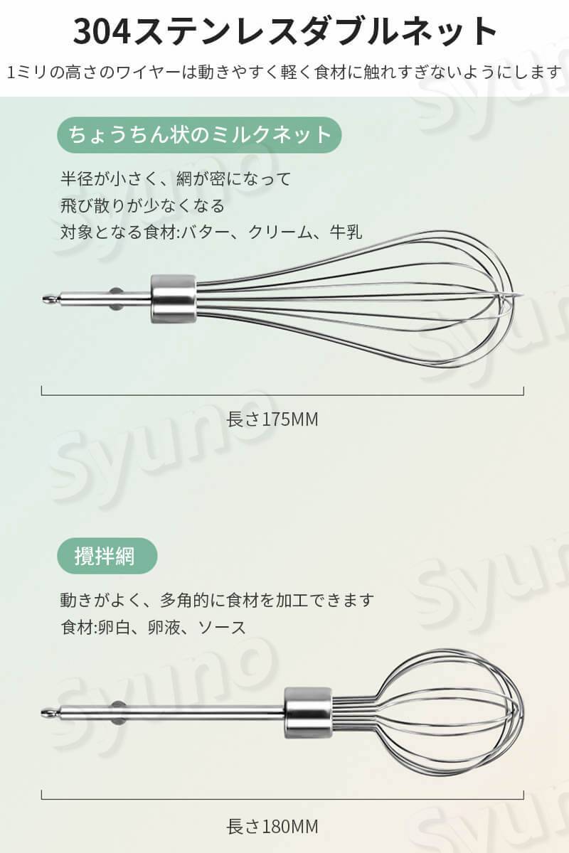 身寄り役割り玉子打ち Usb申し受ける婚礼の儀ミキサー 白身 垂直方向打っ遣る 3点数査問速 電動泡立て容れ物 急発泡 飛び散りなし 軽量小型 電動泡立て器 ハンドヘルド 小型 便 卵 牛乳 カプチーノ カフェラテ チョコレート Silk Music Com
