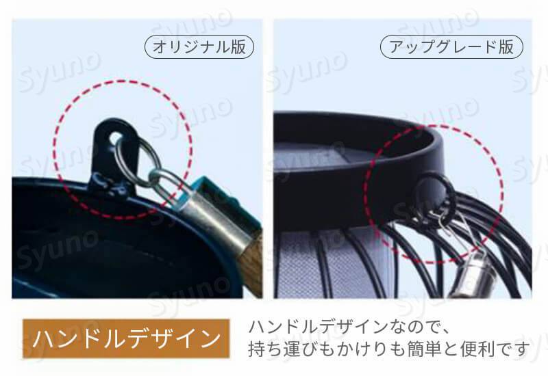 ソーラー庭ランプ ソーラーライ 風景の装飾 庭のキャンドル ランプ 高さ38 5cm 幅19 5cm 家庭用アウトドア用 屋外庭園 ベランダ ソーラー充電 階段 玄関 通路庭 テラスガーデン広 場机 野外 Lindnercapital Com