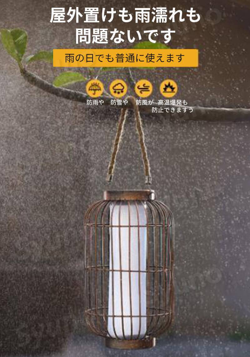 ソーラー庭ランプ ソーラーライ 風景の装飾 庭のキャンドル ランプ 高さ38 5cm 幅19 5cm 家庭用アウトドア用 屋外庭園 ベランダ ソーラー充電 階段 玄関 通路庭 テラスガーデン広 場机 野外 Lindnercapital Com