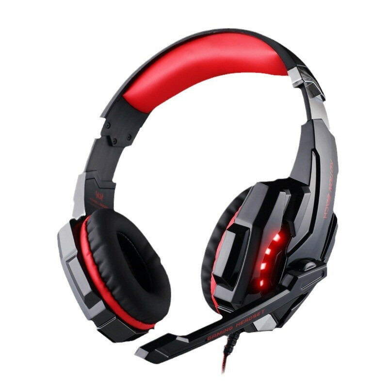 楽天市場】ゲーミング ヘッドセット ゲーミング ヘッドセット