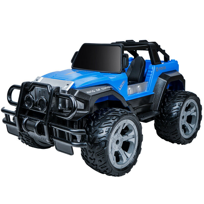 Nissan GT-R ラジコンカー 1/10 Amazon.co.jp: タミヤ 1/10 XBシリーズ No.79 XB NISSAN GT-R