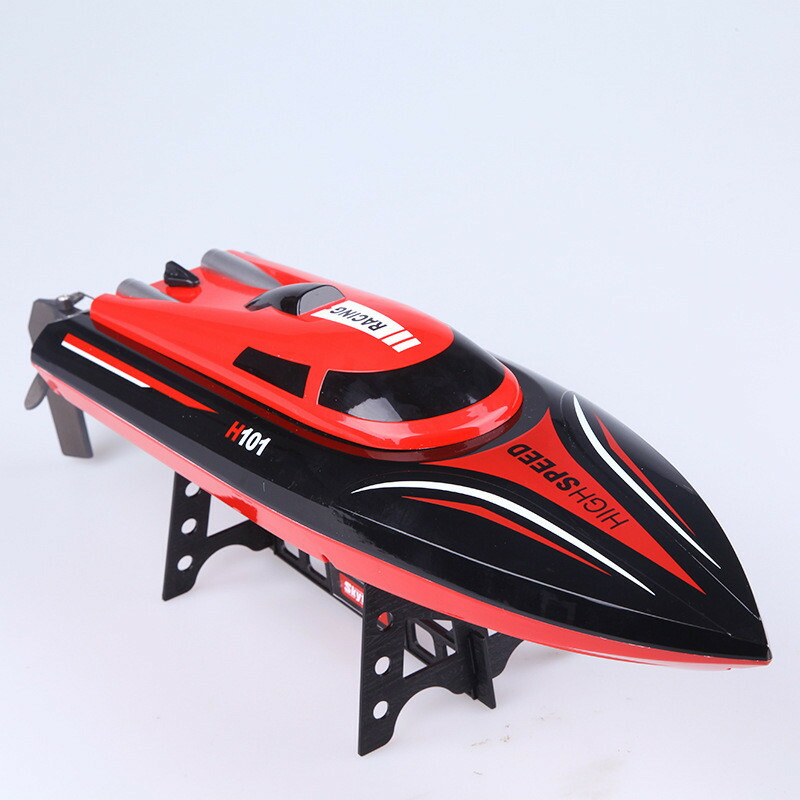 楽天市場】【高速 】789-3スピードボート 80cm ラジコン 船