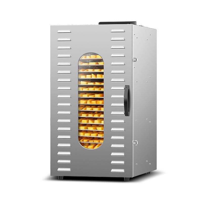 ‼️月末セール‼️フードドライヤー 食品乾燥機 400W 360°熱風循環加熱 Amazon.co.jp: フードドライヤー 食品乾燥機 400W 360°熱風循環
