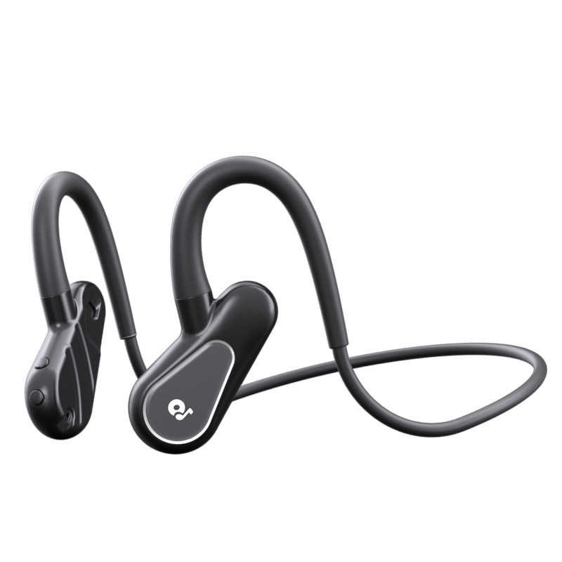 イヤホン 骨伝導イヤホン ワイヤレスイヤホン ブルートゥース bluetooth Amazon.co.jp: 骨伝導イヤホン bluetooth こつでんどう イヤホン