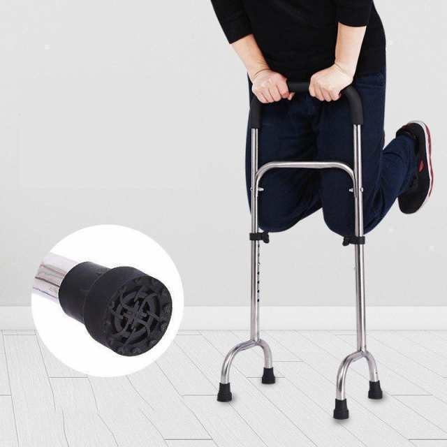 歩行器 手すり 高齢者 軽量 歩行補助具 立ち上がり 介護 歩行補助 歩行補助器具 杖 トイレ 手すり 固定型歩行器 歩行補助 リハビリ 介護用品 幅33cm