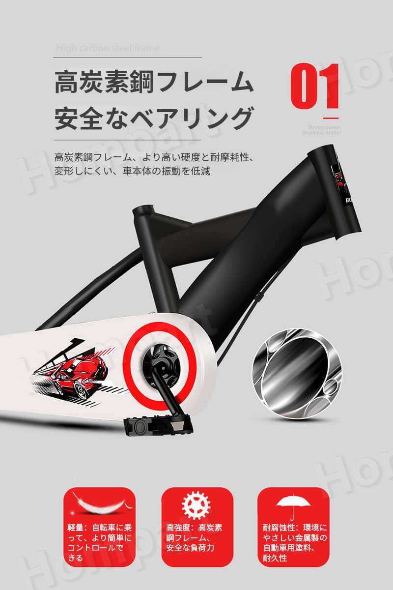 子供用自転車 14インチ 補助輪付き 可愛い 自転車 誕生日 3歳 4歳 5歳 6歳 子供用 プレゼント クリスマス 幼児用自転車 公園 誕生日プレゼント 男の子 女の子 バスケット おしゃれ 補助輪付き 幼稚園 保入園 Kanal9tv Com