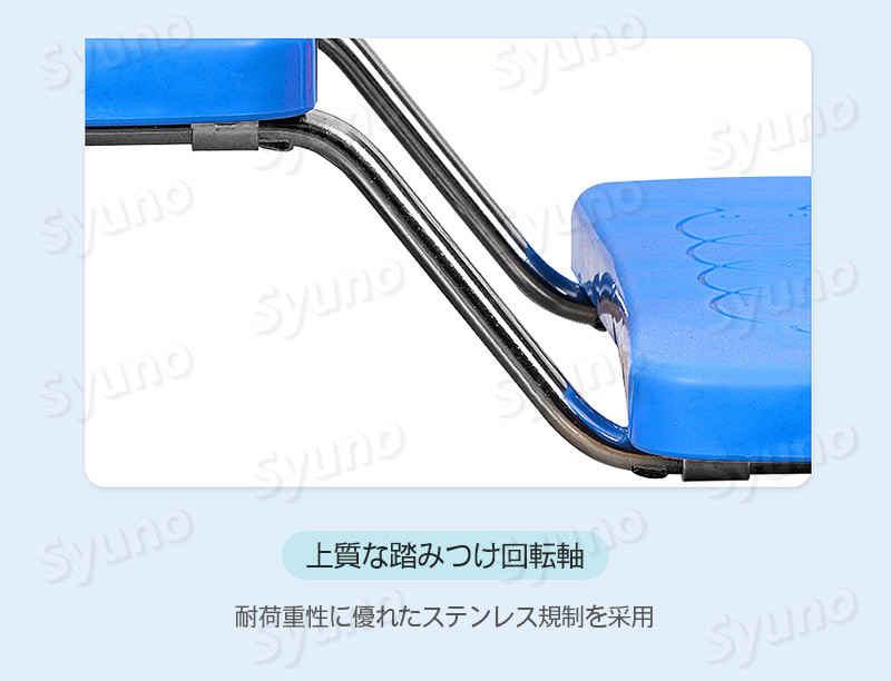 バランスペダル 子供乗用車 室内室外 遊具 乗り物 ペダルの車 4つの車輪が付いて バランスをとります訓練車 大きなタイヤ こども向けバランス遊びグッズ 手すり付き 安全安心 子供の日プレゼント お孫さんギフト Kanal9tv Com