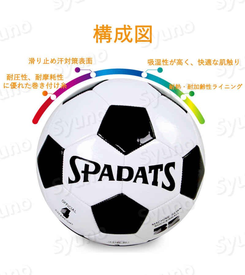 子供用サッカーゴール 子供 室内 遊び おもちゃ サッカー ゴールセット 室内遊具 ミニ ボール付き 折りたたみ 子ども用 子どものストレス軽減 インドア サッカーセット ポータブル式サッカーゴール ミニサッカーゴールセット サッカーボール 1 75 55cm Kanal9tv Com