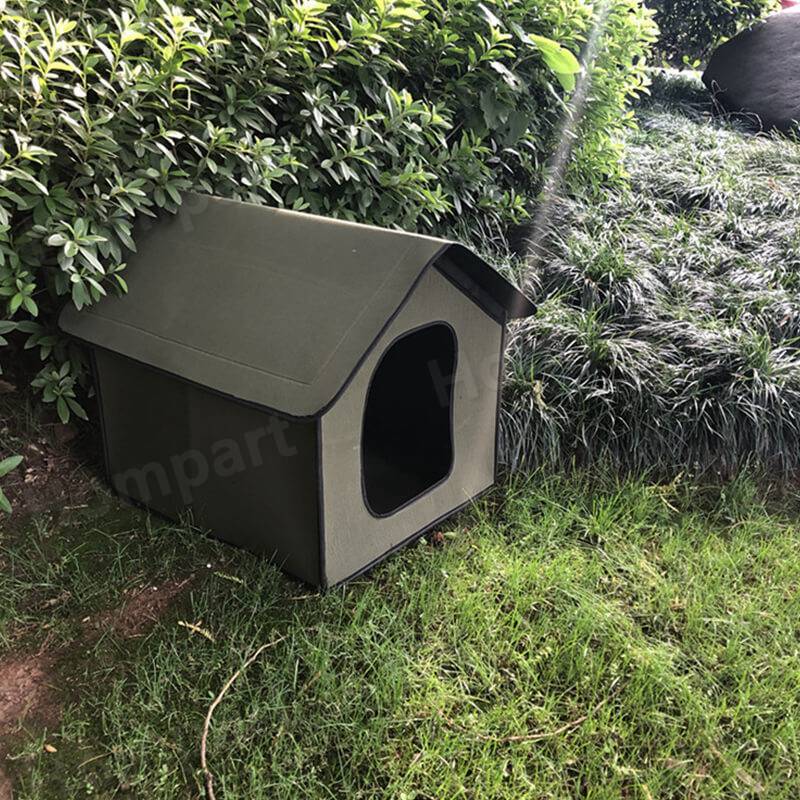 50 40 45cm野良猫小屋 防水アウトドアペットハウス 猫小屋 犬小屋 防水ペットケージ 防水アウトドアキャッハウス 防雨型ドッグハウス キャットハウス ペットコテージテント ベッド マット 寝具 ケージ 屋外防水 防雨 迷彩 キャットベッド ペット用品 Alittlepeaceofmind