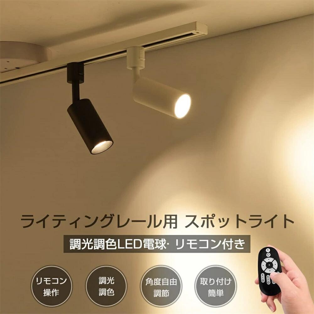 最高限度気違い