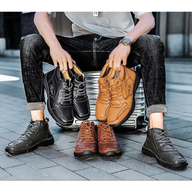 当店在庫してます！ TRUSCO ソフトメッシュシートα 幅3.6m×長さ5.4m 緑