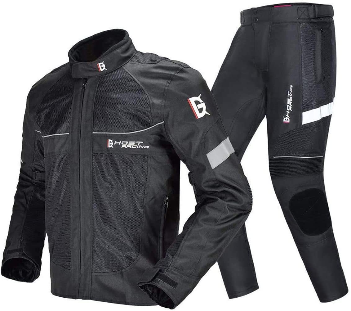 CORDURA製ライディングジャケットとパンツセット CORDURA製ライディングジャケットとパンツセット 楽天市場