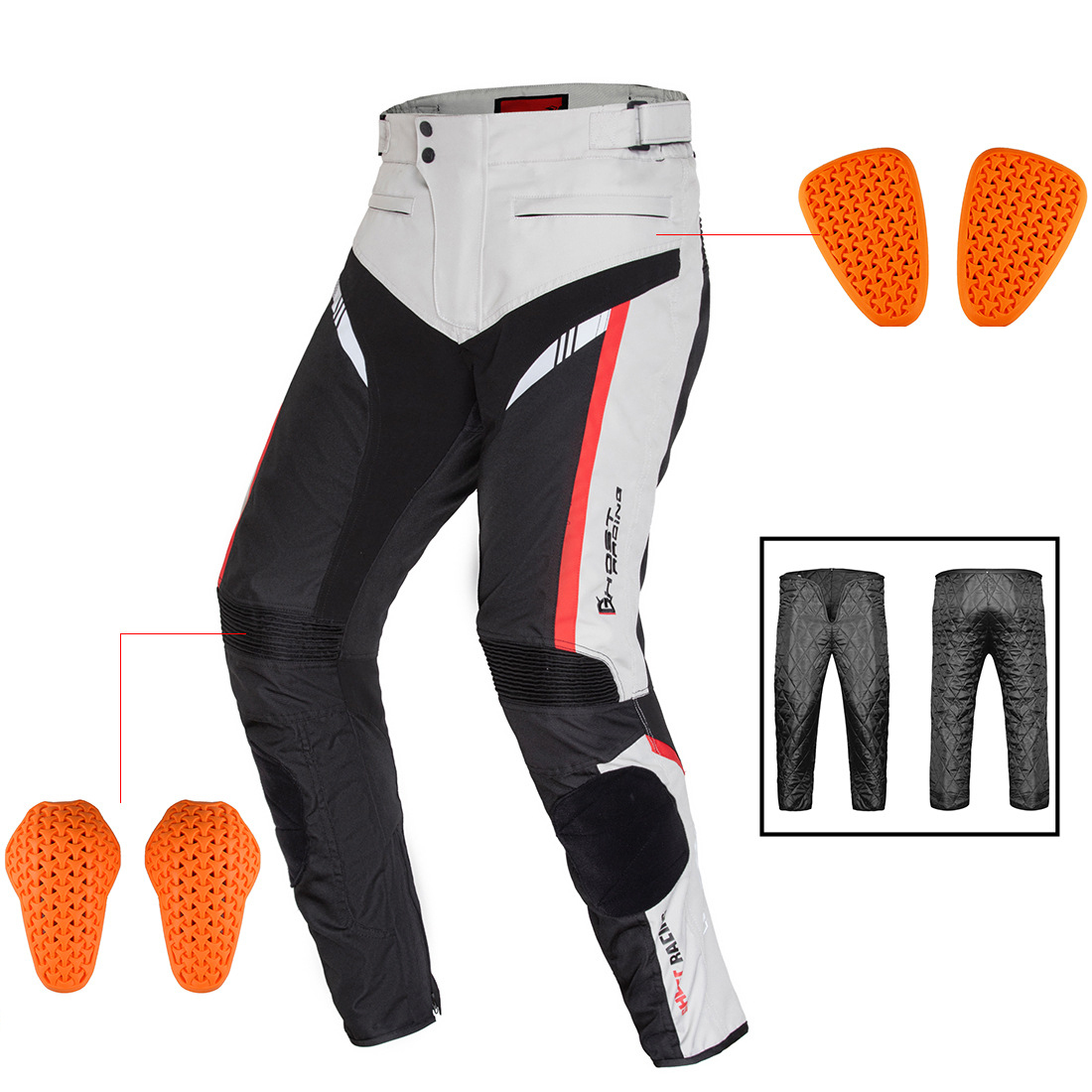 楽天市場】【エントリーで楽天P＋10倍！20日20時〜】 NANKAI レザー