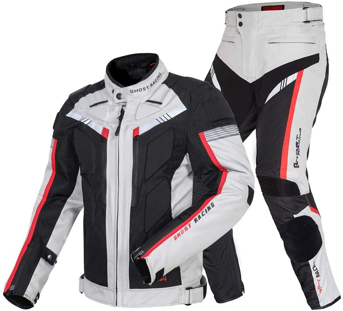 楽天市場】バイクジャケット バイクウェア レーシングウエア 楽天市場】バイクジャケット バイクウェア レーシングウエア