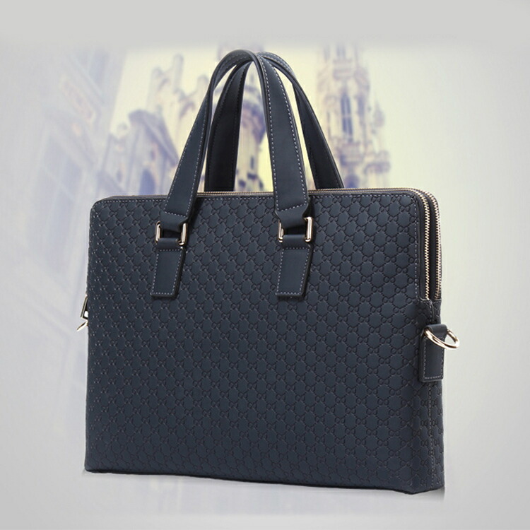 Chou Pointo ビジネスバッグ 本革 メンズ バッグ イントレチャート 通勤 通学 おしゃれ オシャレ クリスマス プレゼント 誕生日 バッグ カバン 鞄 かばん 学生 彼氏 父 父親 お父さん 人気商品 Kanematsuusa Com