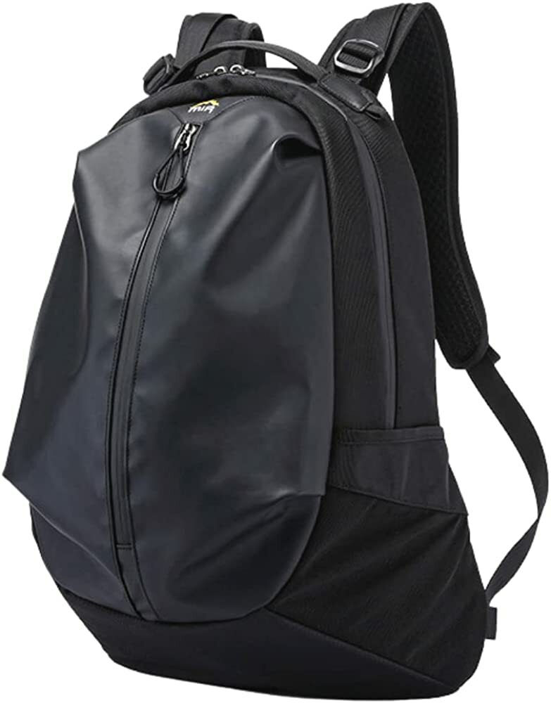 ☆新品タグ付き☆ DIESEL リュック　SHINOBI 通学通勤　PC収納 ☆新品タグ付き☆ DIESEL リュック SHINOBI 通学通勤 PC収納