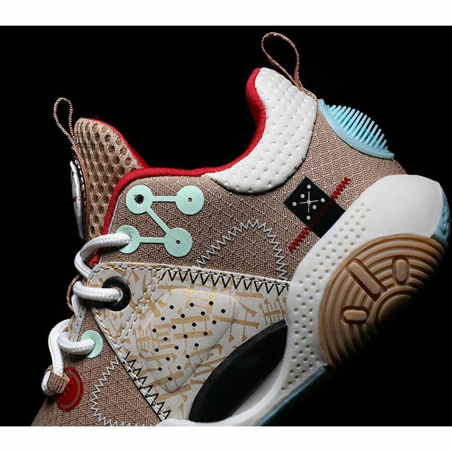 人気急上昇 小学生 バスケットシューズ ジュニア バスケットボールシューズ ハイカット スニーカー アウトドア バッシュ ランニングシューズ スポーツ靴 快適な 子供靴 5 25cm Fortezza Com Co