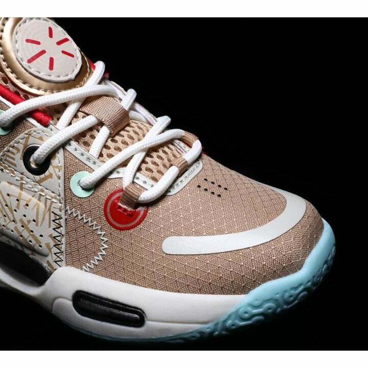 人気急上昇 小学生 バスケットシューズ ジュニア バスケットボールシューズ ハイカット スニーカー アウトドア バッシュ ランニングシューズ スポーツ靴 快適な 子供靴 5 25cm Fortezza Com Co