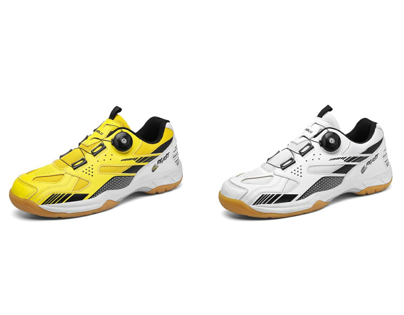 ヨネックス バドミントン ダイヤル式 シューズ 28cm 楽天市場】ヨネックス パワークッション 88ダイヤル YONEX