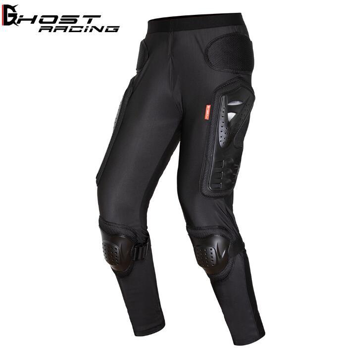 楽天市場】バイクパンツ メンズ バイクウェア バイク用 パンツ