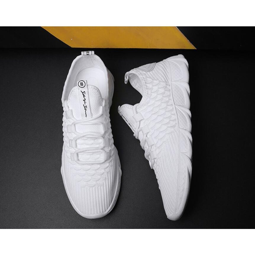 楽天市場 安い 軽量 ランニングシューズ メンズ 通気 スポーツシューズ 履きやすい カジュアル ウォーキング トレーニング 通学 通勤 日常着用 Homraku 楽天市場店