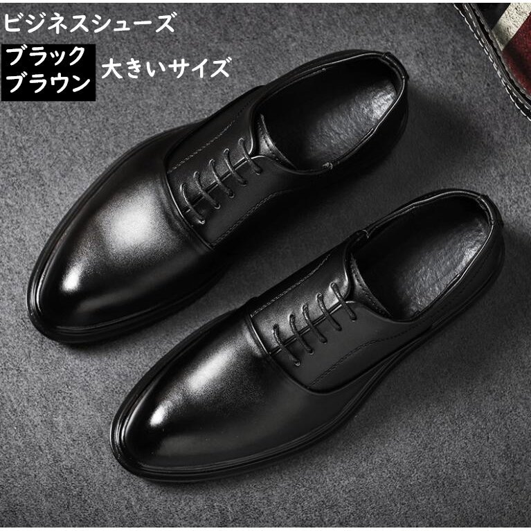 楽天市場】ミズノ MIZUNO CW1（ユニセックス） ブラック Mizuno