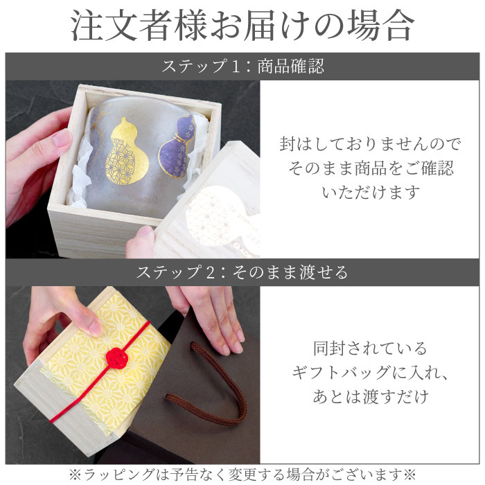 創立者の期日 祝儀 水飲み 名入れ マスキュリン 還暦 祝い事 父 いみな立入 祝儀 六つフクベ 石ころグラス 洋食器 グラス タンブラー 鯔背 日本製 アルコールグラス ガラース 傘寿 80年紀 生れ日 垂乳女 亭主持 還暦祝い 60歳 60価格 古希 70歳 喜寿 年長 祝い