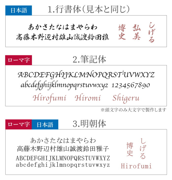 父 誕生日 プレゼント 60代 ぐい呑み 銀 名入れ 燕三条 名前入り プレゼント ギフト 燕製 二重 ステンレス ぐい呑み 70ml 桐箱入り 日本酒 グラス おちょこ 高級 おしゃれ 保冷 保温 日本製 男性 40代 50代 旦那 上司 退職祝い 定年