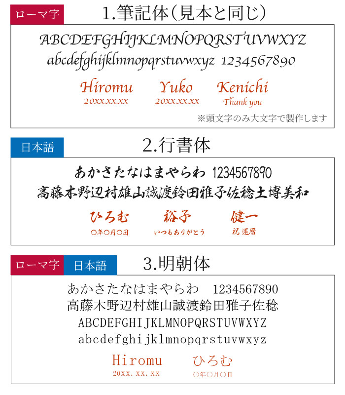 楽天市場 誕生日プレゼント 男性 40代 タンブラー グラス 名入れ 燕三条 名前入り プレゼント ギフト 燕製 2重 ステンレス ロックグラス 250ml ビール 美味しい グラス 高級 おしゃれ ウイスキー 保冷 保温 日本製 50代 父 旦那 60代 上司 退職祝い