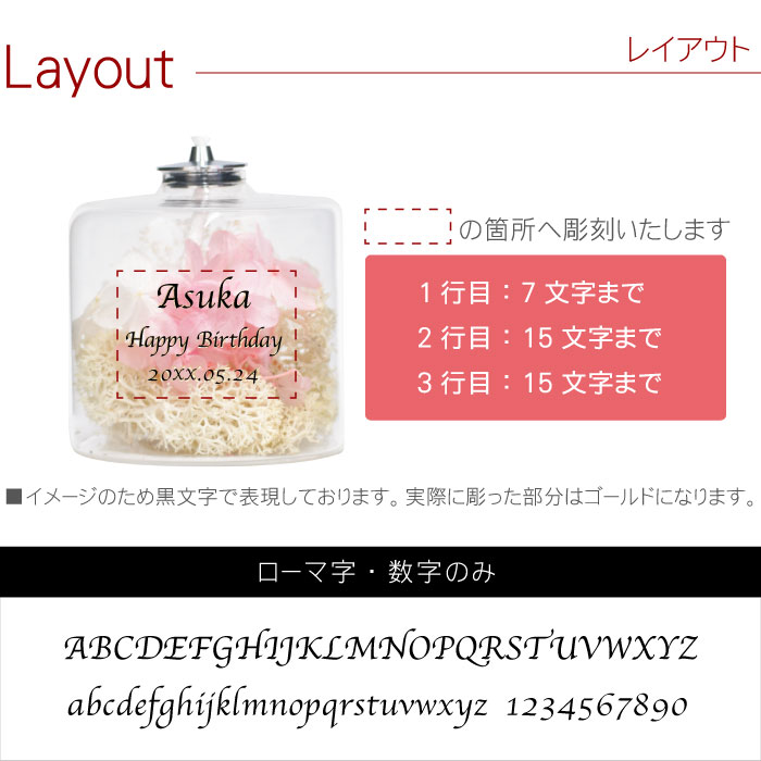 誕生日プレゼント 女友達 30代 プレゼント 40代 誕生日 ハーバリウム プレゼント 40代 おしゃれ おしゃれ 女性 花 ギフト 名入れ 雑貨 名前入り プレゼント 名入り オイルランプ ハーバリウム プリザ プリザーブドフラワー インテリア雑貨 ギフト Herbarium 花婚式