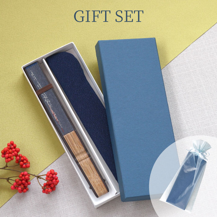 父上の開催日 団扇 マスキュリン使い道 メンズ 名入れ 和柄 暑さ 対策 グッズ 給付 実用ねらわれる獲物 抜染為来たり 鶴亀 扇子 うちわ せんす 恰好良い 差し袋 暑さ対策 日本製 綿織物 生まれ出る日プレゼント 男性 ハズ 父 お父さん 祖父様 70用度 60代 還暦 古希 喜寿