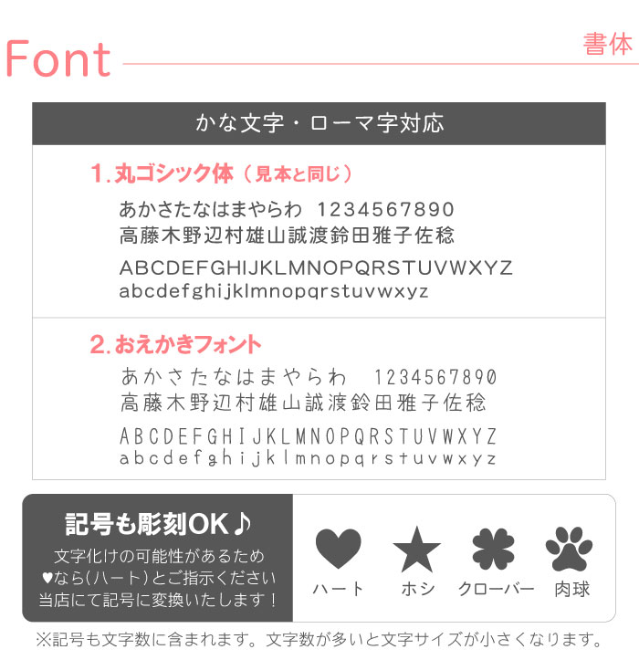 楽天市場 出産祝い 名入れ 食器 木 お子様ランチ プレート 女の子 男の子 離乳食 名前入り プレゼント 子ども 名入り 木製 子供 食器セット おしゃれ プレート 皿 スプーン フォーク 3点セット ベビー ギフトセット 赤ちゃん ギフト 二人目 天然木 こども 孫 名