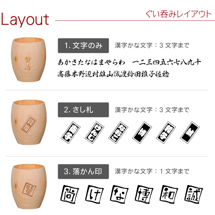 楽天市場 敬老の日 プレゼント 徳利 お猪口 セット 名入れ 酒器 名前入り ギフト 天然 国産 ひのき ぐいのみ 3点 セット お酒 日本酒 和食器 おちょこ 木製 ぐい呑み 天然木 ヒノキ とっくり 両親 誕生日 プレゼント 父 母 長寿 還暦