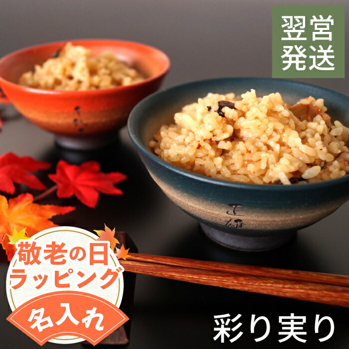 敬老の日 プレゼント 夫婦茶碗 名入れ 名前入り ご飯茶碗 ペア ギフト 美濃焼 彩り 飯椀 ペアセット 夫婦 おそろい お茶碗 セット おしゃれ めおと茶碗 陶器 結婚記念日 プレゼント 両親 還暦 古希 喜寿 傘寿 米寿 卒寿 長寿 祝い 祖父母 母の日