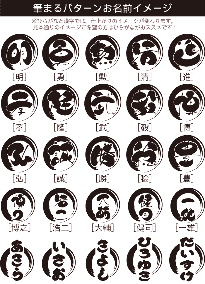 ウイスキー グラス 名入れ ロックグラス 退職祝い 名前入り プレゼント ギフト オールドファッション ロック グラス 焼酎グラス キッチン用品 酒器 クリスタルグラス カップ 誕生日 男性 父 還暦 古希 喜寿 傘寿 卒寿 長寿 祝い 敬老の日 父の日 ウィスキー Giosenglish Com