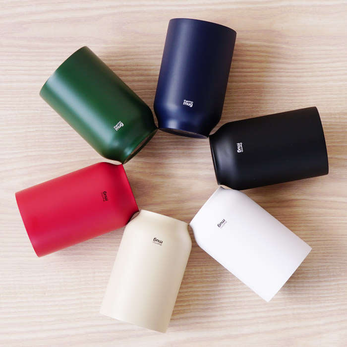 両親 ステンレス おしゃれ 保温ok 和風モダンな冷めにくい湯呑み 氷を入れても結露しない 名前入り プレゼント 名入れ 湯のみ 湯呑み 母の日 名前入り 夫婦湯呑み ペアギフト 父の日 贈り物 サーモ マグ 湯呑み ペア 割れない 保温 保冷 ステンレス 湯飲み