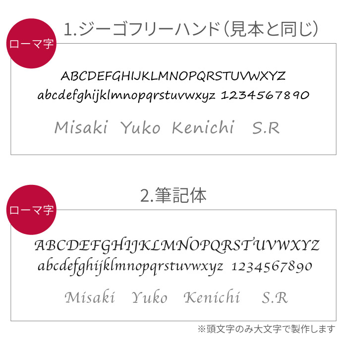楽天市場 結婚祝い ギフトセット プレゼント 友人 食器セット 二人 贈り物 ペア おしゃれ 引越し祝い ギフト 美濃焼 ナチュラルスタイル 食器10点セット 男性 女性 夫婦 おそろい 名入れ 名前入り お皿 カレー皿 2人用 新居 陶器 引っ越し 新築 祝い 母の日 父の日