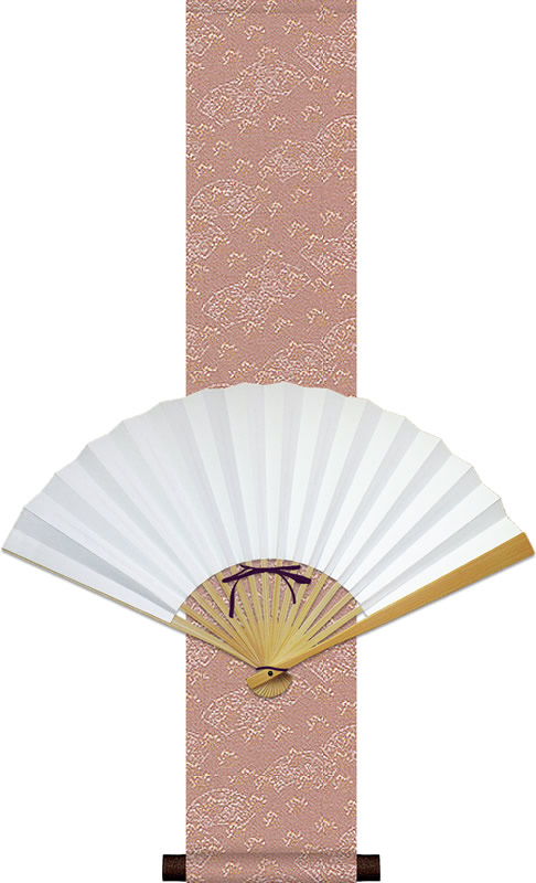 楽天市場】【茶道具】【色紙掛け】【短冊掛け】【扇子掛け】【団扇掛け