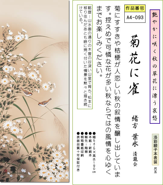 ݼ ݤ-޽޽۵Ʋ֤˿/տ Ļݼ̵(ܸޡȢդ˻)
