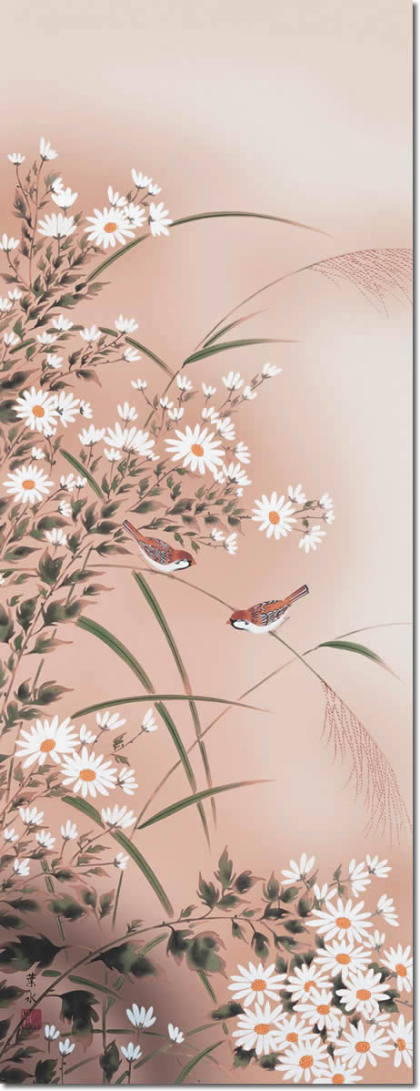 ݼ ݤ-޽޽۵Ʋ֤˿/տ Ļݼ̵(ܸޡȢդ˻)