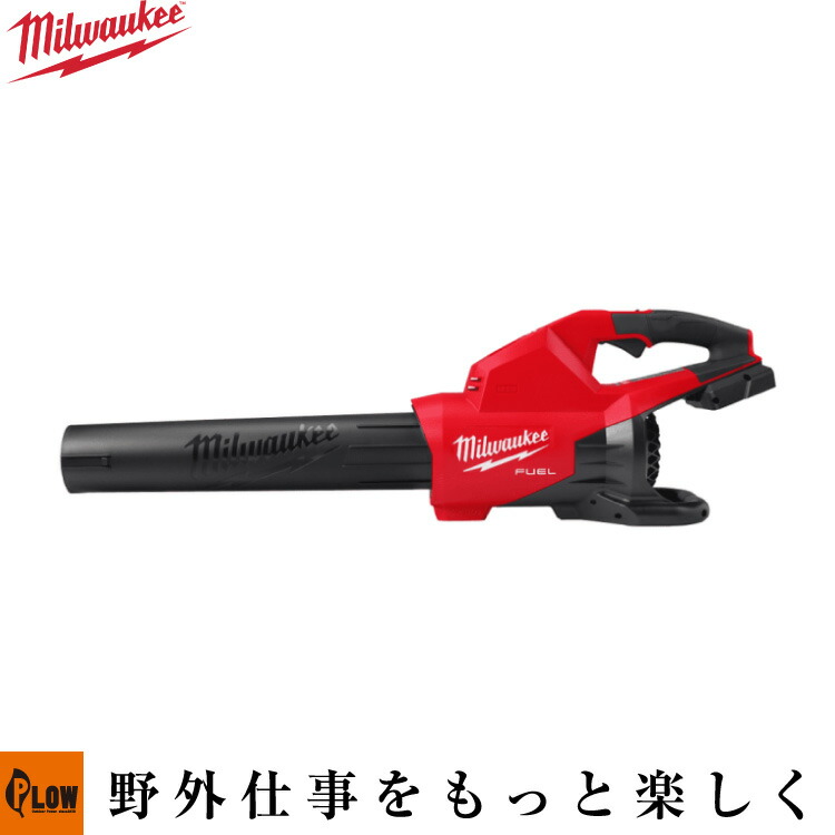 PLOW×百貨店大売り出し 大売り出し会場