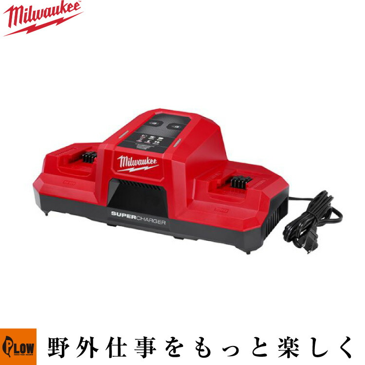 PLOW×百貨店大売り出し 大売り出し会場