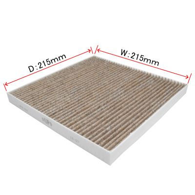楽天市場】カーエアコンフィルター APCF-018【カーエアコン フィルター